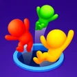 Icon des Programms: Hole Trap: Jam the Bus