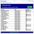 Ikona programu: 4DiskClean Gold