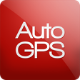 Ikona programu: AutoGPS