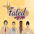 Icon des Programms: Fated