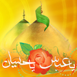 Icon des Programms: Ya Hussain Ya Abbas