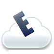 Ikona programu: EPubsoft EPUB to PDF Conv…