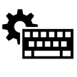 Icon of program: Pro keyboard - Kick keybo…