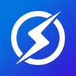 Icon des Programms: Sociafy: All Socials in O…