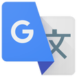 Icon of program: Google Translate for Chro…