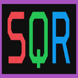 程序图标: SQR