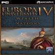 Icon des Programms: Europa Universalis IV: We…