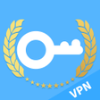 程序图标: VPN Fast - VPN 2024