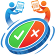 Icon des Programms: DeloBet