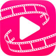 Icon des Programms: Сериальчики - Сериалы и Д…