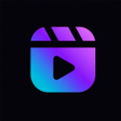 Icon des Programms: Cinegram - Movies And Ser…