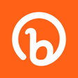 Icono de programa: Bitly