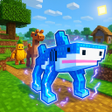 Icon des Programms: Steal Brainrot Craft
