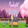 Icône du programme : Moonlight In Garland