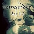 Icon of program: The Remainder