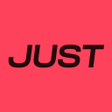Icon des Programms: Just  Retire Different