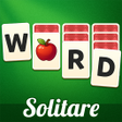 Icon des Programms: Worditaire: Word Solitair…