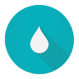 Icon of program: Flud - Torrent Downloader