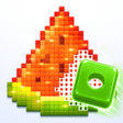 Ikona programu: Sort Art …