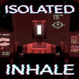 Icon des Programms: Isolated Inhale