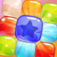 プログラムのアイコン: Jelly Blend