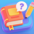 プログラムのアイコン: Glam Quiz