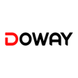 Icon des Programms: DOWAY
