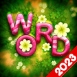 プログラムのアイコン: Word Guru: Connect & Cros…