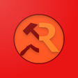 Icon des Programms: Rutor Client