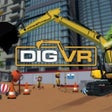 プログラムのアイコン: DigVR