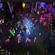 Icon des Programms: Magic Garden