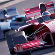 Ikona programu: Racing Manager 2014