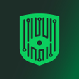 Icon des Programms: منصة امين