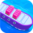 Icon des Programms: Cargo Flow Master