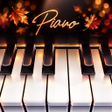 Icona del programma: Piano - music games to pl…
