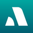程序图标: Abide: Christian Meditati…