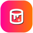 Icon of program: [Substratum] Darc Plus (A…