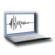 Icon des Programms: SeisMac