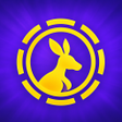 Icon des Programms: Starlit: Serene Nights