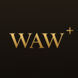 Ikona programu: واو بلس WAW Plus