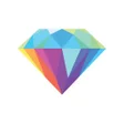 Ikona programu: Gem - AI Generator