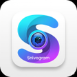 Icono del programa: Snivo…