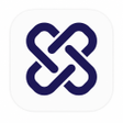 Icon des Programms: Snivogram