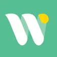 Icon des Programms: Wordfinder by WordTips