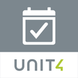 Ikona programu: Unit4 Tasks