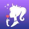 Icon des Programms: Velora Connect