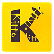 Icon of program: Kitto