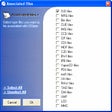 Icon des Programms: ISOpen