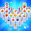 Ikona programu: Lucky Til…