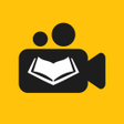 Icon des Programms: Asaloun : Quran video edi…